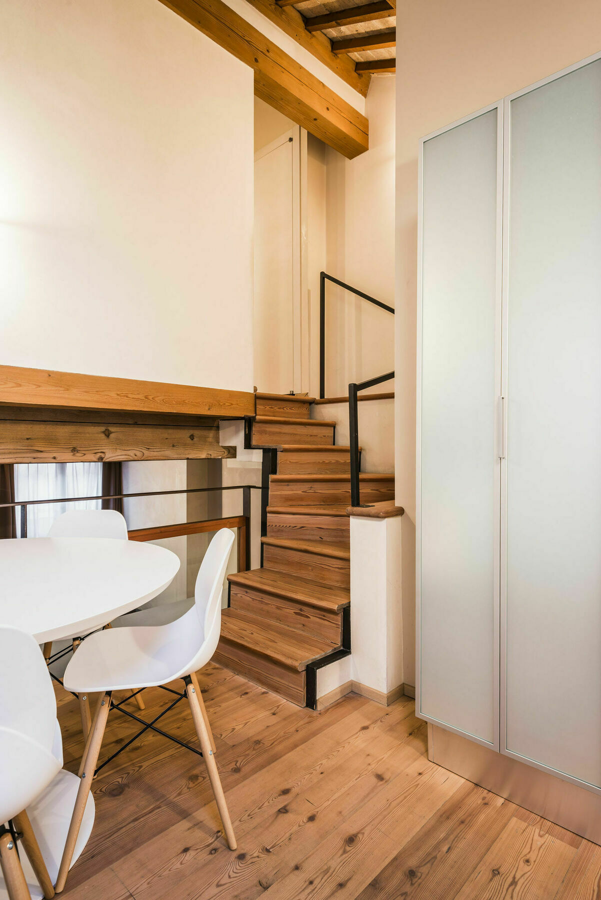 Myplace Sant'Agostino Apartment Treviso Esterno foto