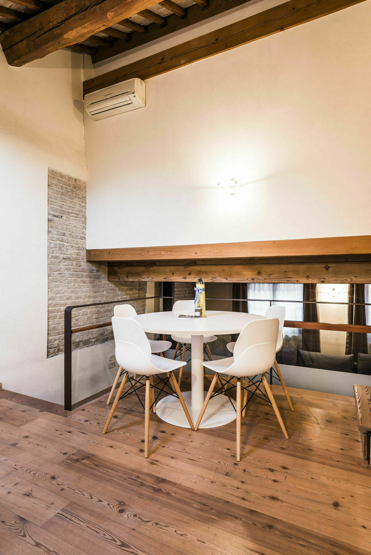 Myplace Sant'Agostino Apartment Treviso Esterno foto