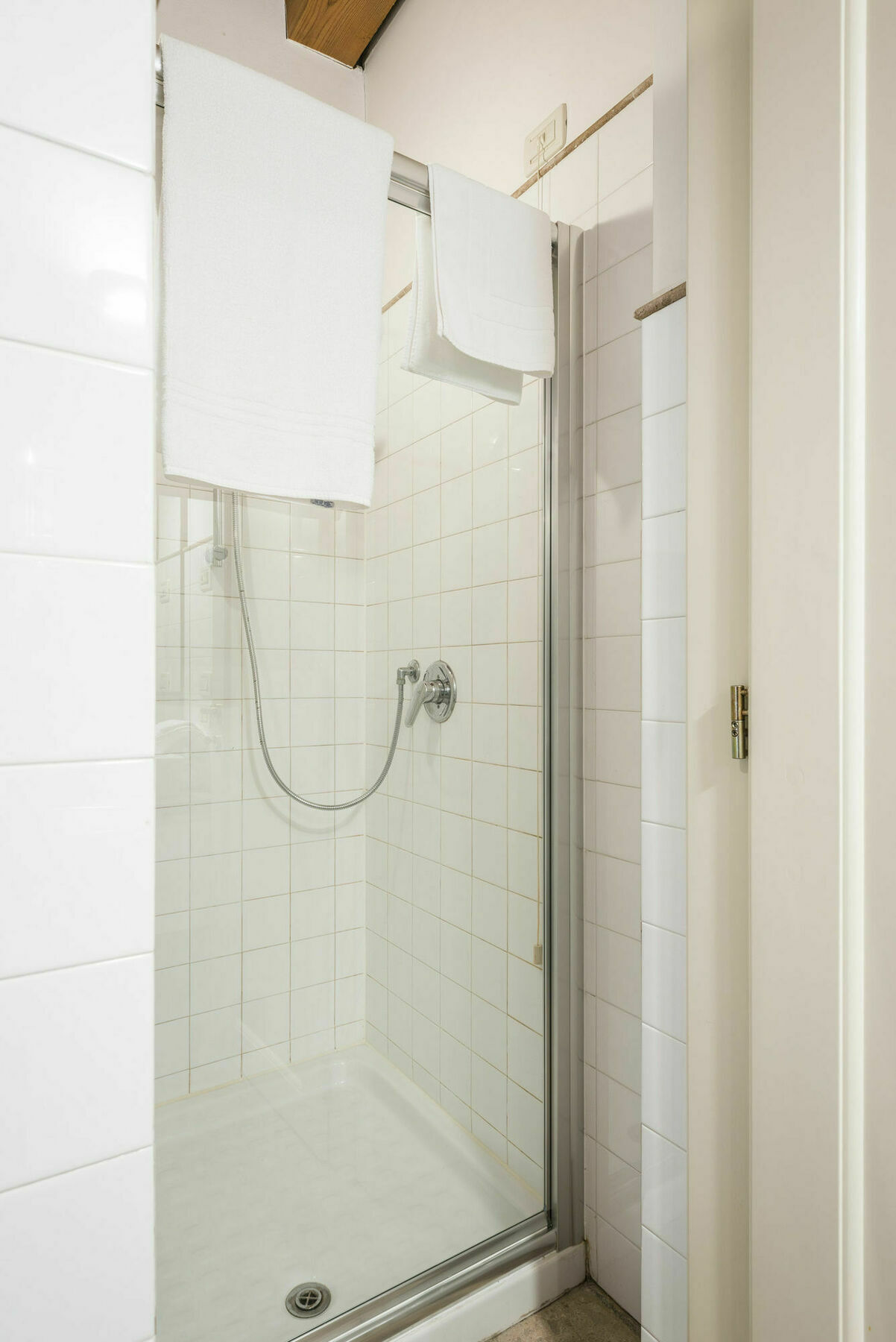 Myplace Sant'Agostino Apartment Treviso Esterno foto