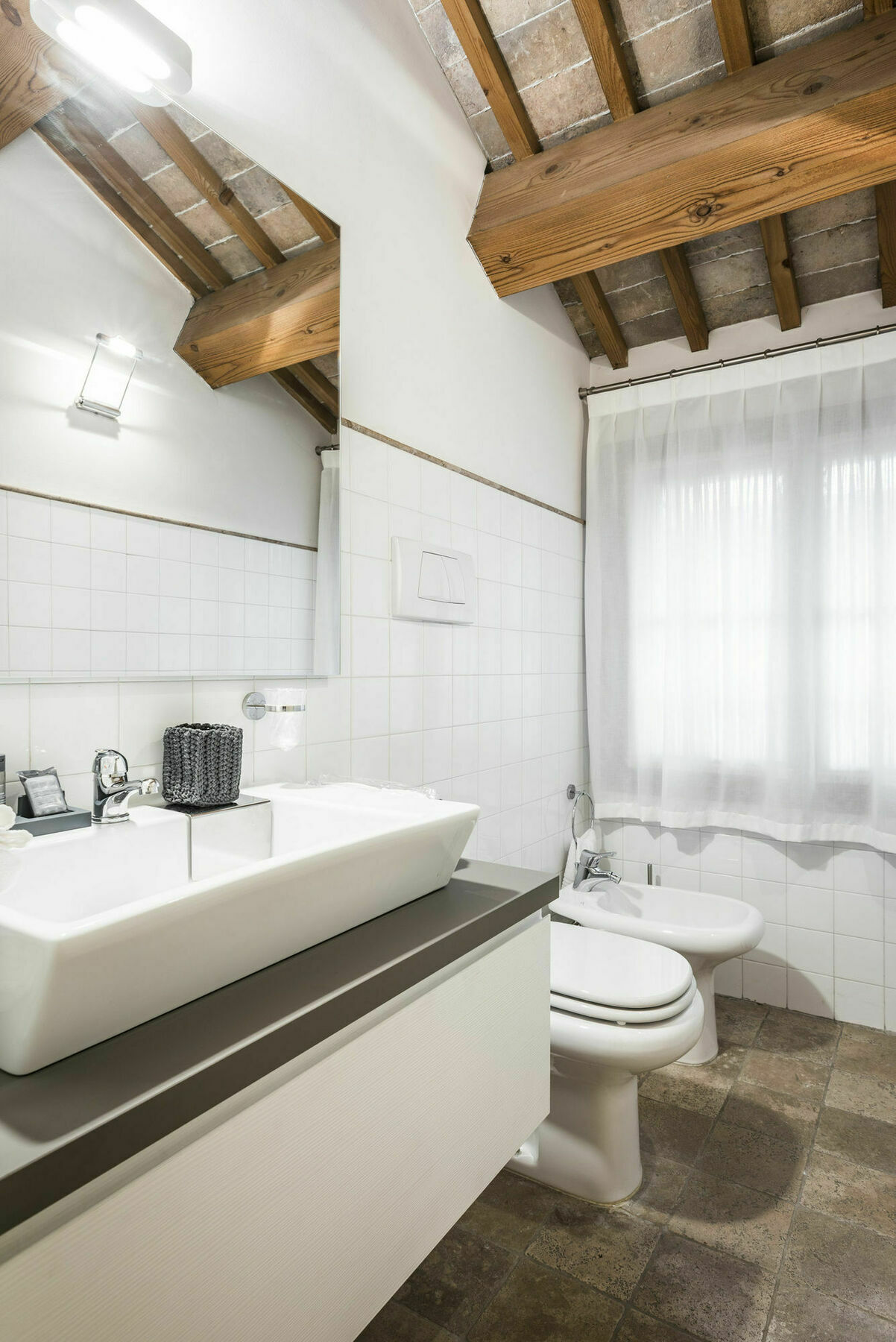 Myplace Sant'Agostino Apartment Treviso Esterno foto